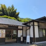 レス26番の画像1