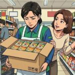 レス2番のリンク先のサムネイル画像