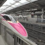 レス1番の画像4