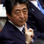 レス1番の画像4