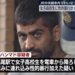 レス19番の画像1