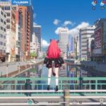 レス6番の画像3