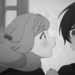 レス62番の画像3