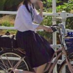 レス24番の画像1