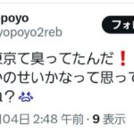 レス10番の画像1
