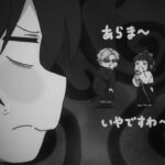 レス62番の画像2