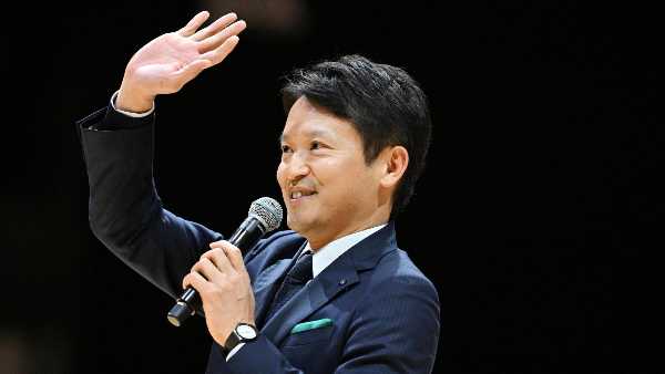 記事サムネイル