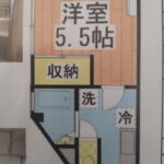 レス6番の画像9