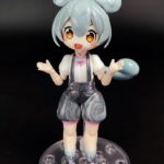 レス51番の画像4