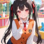 レス22番の画像2