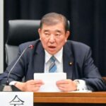 レス3番の画像1