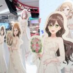 レス3番の画像16
