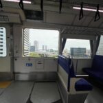 レス17番の画像7