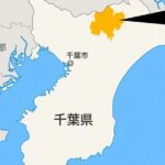 レス1番のリンク先のサムネイル画像