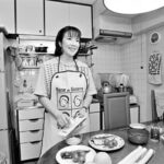 レス44番の画像1
