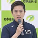 レス1番のリンク先のサムネイル画像