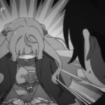 レス62番の画像8