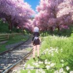 レス4番の画像1