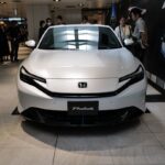 レス18番のリンク先のサムネイル画像