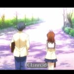 レス5番の画像4