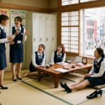 レス18番の画像1
