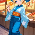 レス22番の画像4