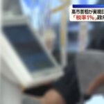 レス2番のリンク先のサムネイル画像