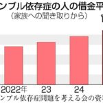 レス1番のリンク先のサムネイル画像