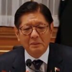 レス2番の画像3