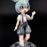 レス51番の画像3
