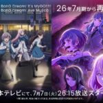 レス3番の画像1
