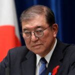 レス11番の画像1