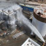レス8番のリンク先のサムネイル画像