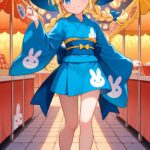 レス22番の画像3