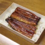 レス1番のリンク先のサムネイル画像
