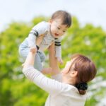 レス1番のリンク先のサムネイル画像
