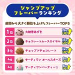 レス28番の画像6