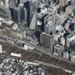 レス1番のリンク先のサムネイル画像