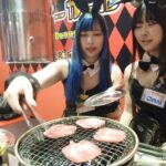 レス1番の画像3