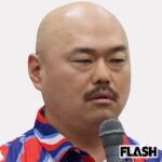 レス1番のリンク先のサムネイル画像