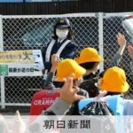 レス1番のリンク先のサムネイル画像