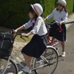 レス20番の画像1