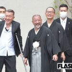 レス1番の画像1