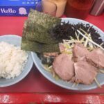 レス2番の画像2