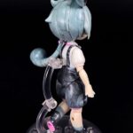 レス53番の画像3