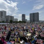 レス37番の画像1