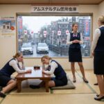 レス3番の画像1