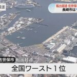 レス1番のリンク先のサムネイル画像