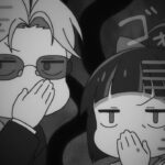 レス62番の画像1