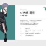 レス2番の画像10